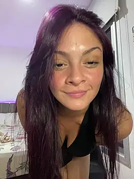 Danielaeliana online show from 28, 7, 2026