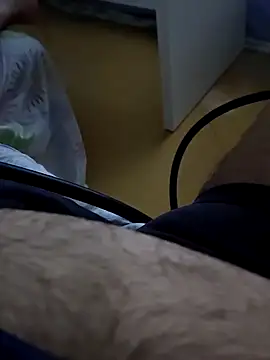 t-dog26 online show from 27, 9, 2025