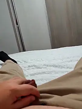 t-dog26 online show from 7, 2, 2026