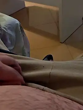 t-dog26 online show from 21, 2, 2026