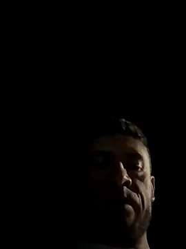Snapshot of Sam_pablo21 chatting on 12, 10, 2025 Sam pablo21 online show from 12, 10, 2025