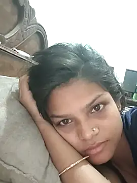 Komal0099 online show from 9, 10, 2025