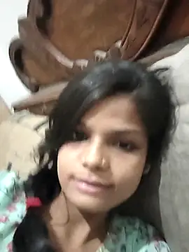 Komal0099 online show from 1, 11, 2025