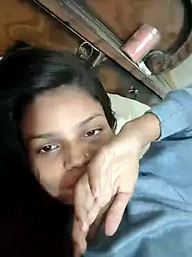 Komal0099 online show from 14, 11, 2025