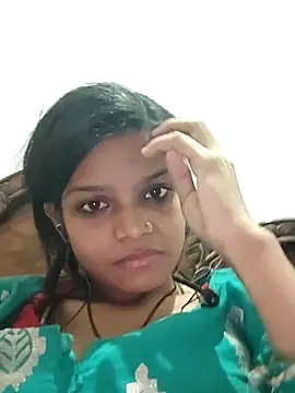 Komal0099 online show from 5, 12, 2025