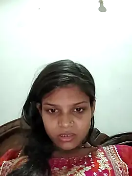 Komal0099 online show from 6, 1, 2026