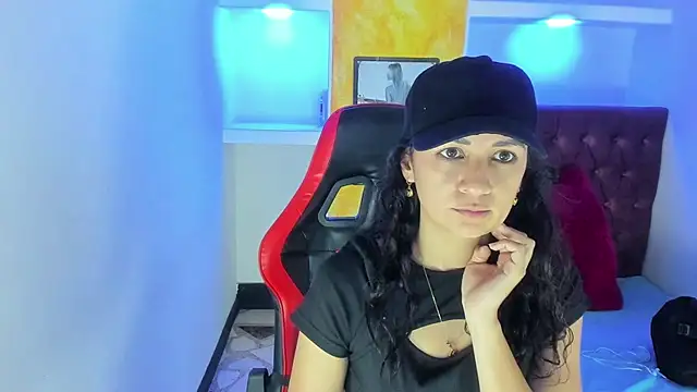 alison moon7 online show from 10, 1, 2026