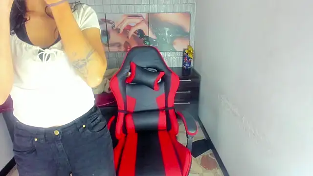 alison moon7 online show from 12, 1, 2026