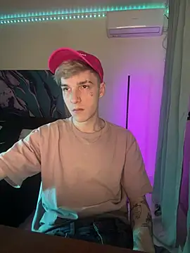 davesinner online show from 21, 2, 2026