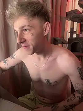 davesinner online show from 23, 2, 2026