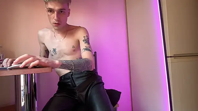 davesinner online show from 6, 4, 2026