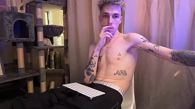 davesinner online show from 7, 4, 2026