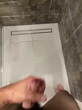 MrZli online show from 13, 10, 2025