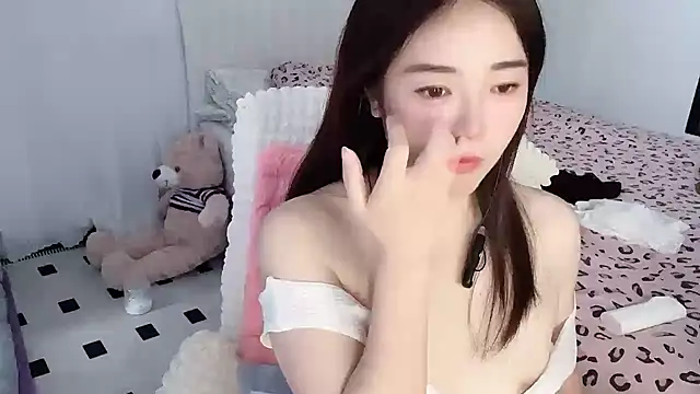 Xiali-166 online show from 3, 12, 2025