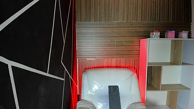 Snapshot of Loki_odinsonn chatting on 23, 9, 2025 Loki odinsonn online show from 23, 9, 2025