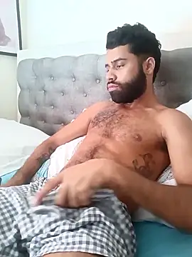 jozvan online show from 14, 1, 2026