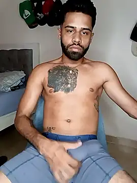 jozvan online show from 6, 4, 2026