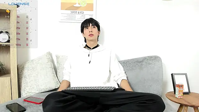Snapshot of dear_jeycot chatting on 11, 9, 2025 dear jeycot online show from 11, 9, 2025