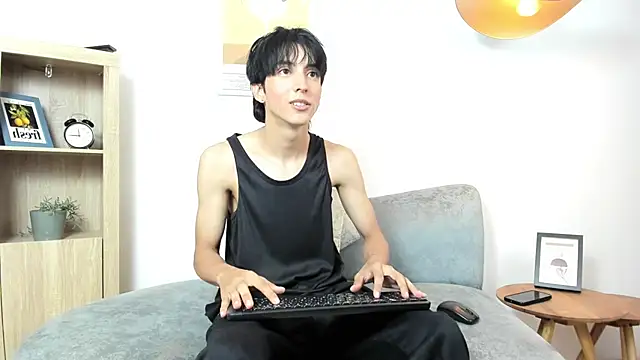 Snapshot of dear_jeycot chatting on 20, 9, 2025 dear jeycot online show from 20, 9, 2025