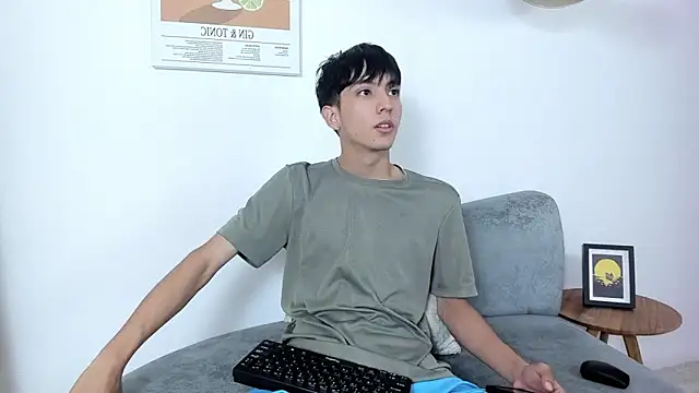 dear jeycot online show from 31, 10, 2025