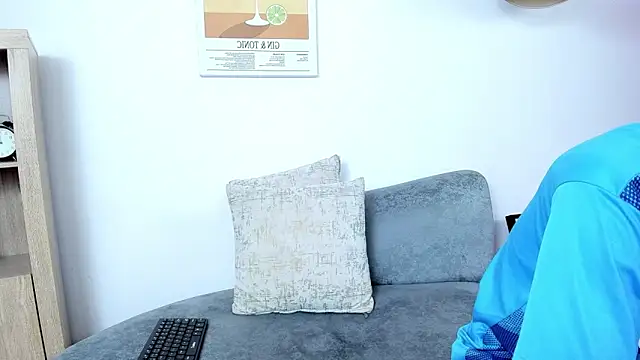 dear jeycot online show from 29, 11, 2025