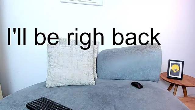 dear jeycot online show from 22, 12, 2025