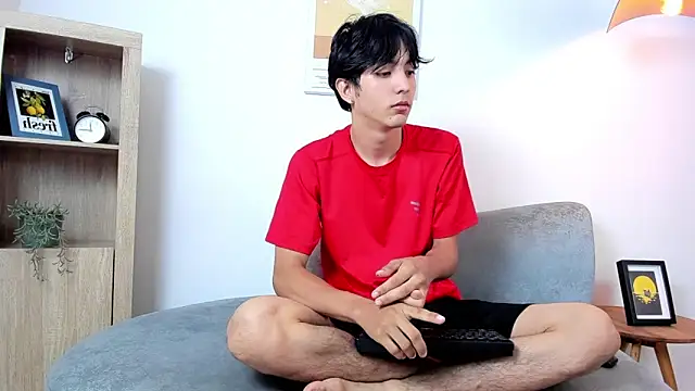 dear jeycot online show from 12, 1, 2026