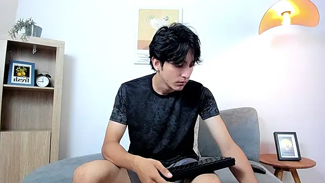 dear jeycot online show from 14, 1, 2026