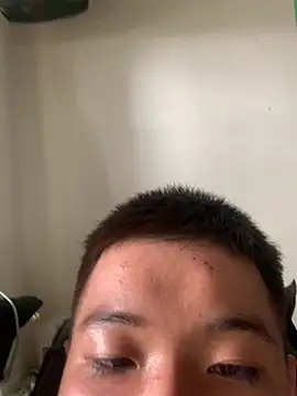 Anh7ga online show from 4, 7, 2026