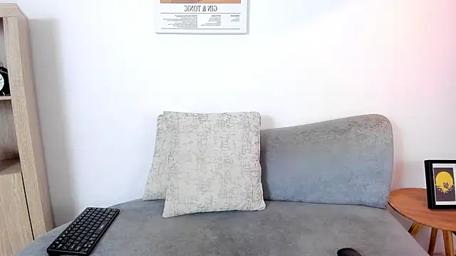 oblivion deku online show from 13, 2, 2026