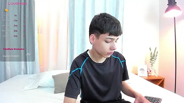 oblivion deku online show from 19, 3, 2026