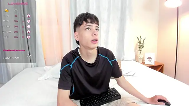 oblivion deku online show from 2, 4, 2026