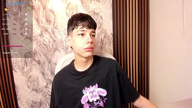 oblivion deku online show from 12, 4, 2026