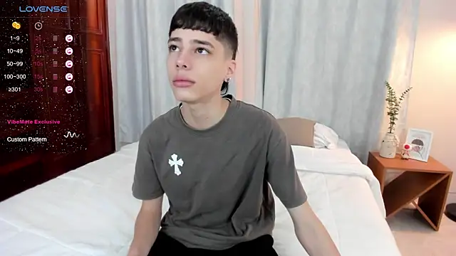 oblivion deku online show from 19, 4, 2026