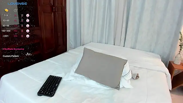 oblivion deku online show from 19, 4, 2026