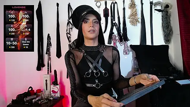 Akinoro dark online show from 1, 12, 2025