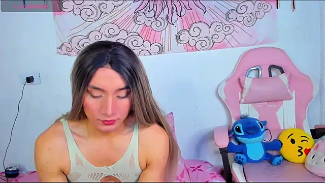 brihanna cooper online show from 25, 3, 2026