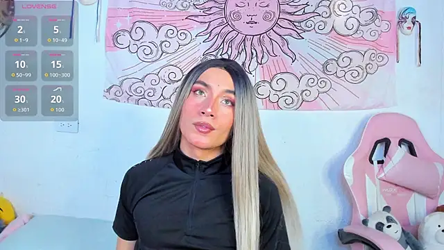 Snapshot of brihanna_cooper chatting on 28, 4, 2026 brihanna cooper online show from 28, 4, 2026