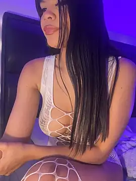 MiaSkylar online show from 29, 3, 2026