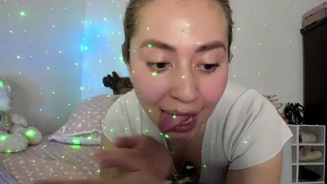 min-ji online show from 26, 2, 2026