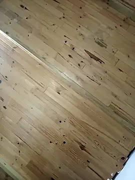 Big10387 online show from 20, 10, 2025