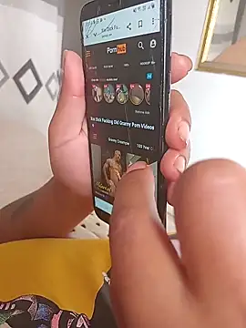 Big10387 online show from 21, 12, 2025