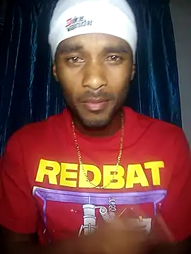 Big10387 online show from 7, 1, 2026