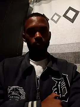 Big10387 online show from 20, 3, 2026