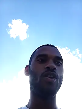 Big10387 online show from 21, 3, 2026