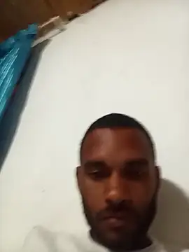 Big10387 online show from 19, 4, 2026