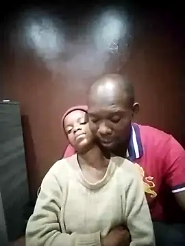 TinnyVsGiant online show from 31, 10, 2025