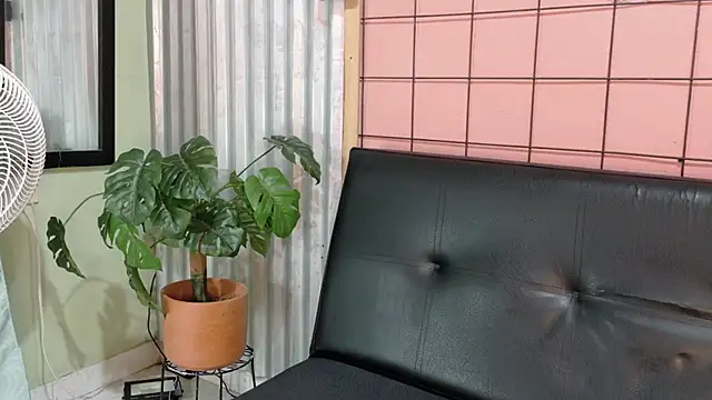 Daiisy kiss online show from 4, 2, 2026