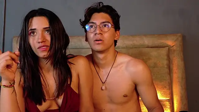 Daiisy kiss online show from 9, 4, 2026