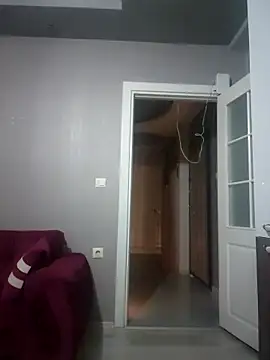 Snapshot of papatya3 chatting on 17, 2, 2026 papatya3 online show from 17, 2, 2026